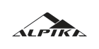 Alpika