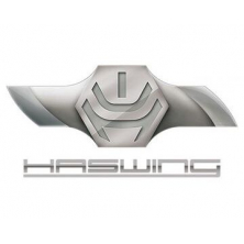 HASWING