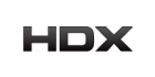 HDX