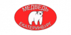 Медведь