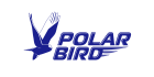 Polar Bird