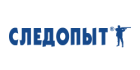 Следопыт