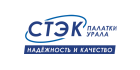 СТЭК
