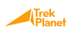 TREK PLANET