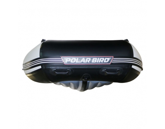 Лодка ПВХ Polar Bird 385M Merlin Кречет нднд