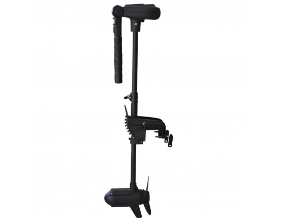 Лодочный электромотор Haswing Protruar 1.0, 65 Lbs, 750 мм