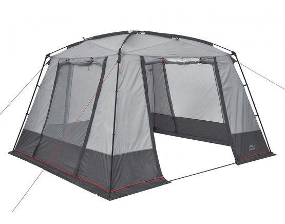Шатер Trek Planet Dinner Tent