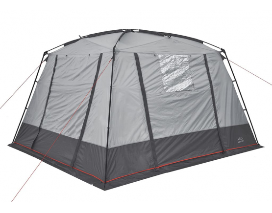 Шатер Trek Planet Dinner Tent