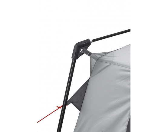 Шатер Trek Planet Dinner Tent