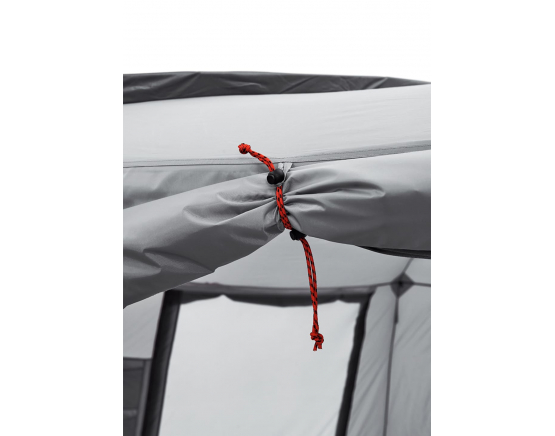 Шатер Trek Planet Dinner Tent
