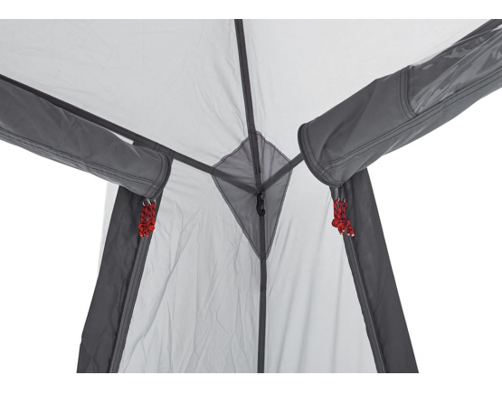 Шатер Trek Planet Picnic Tent