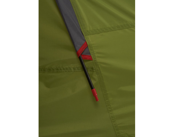 Летняя палатка TREK PLANET Ventura 3
