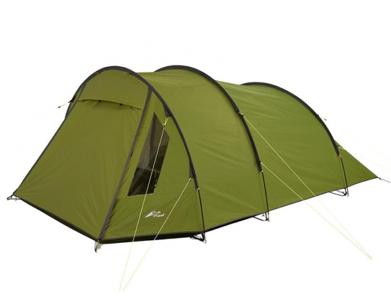 Летняя палатка TREK PLANET Ventura 4
