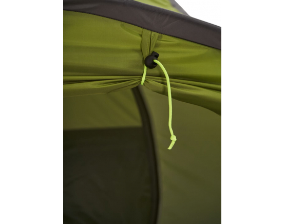 Летняя палатка TREK PLANET Ventura 4