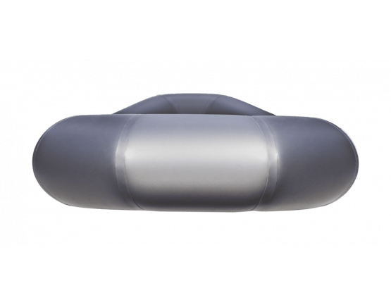 Лодка ПВХ Барс 200