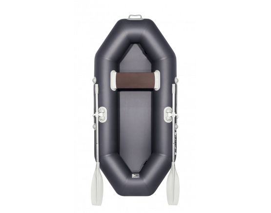 Лодка ПВХ Барс 230