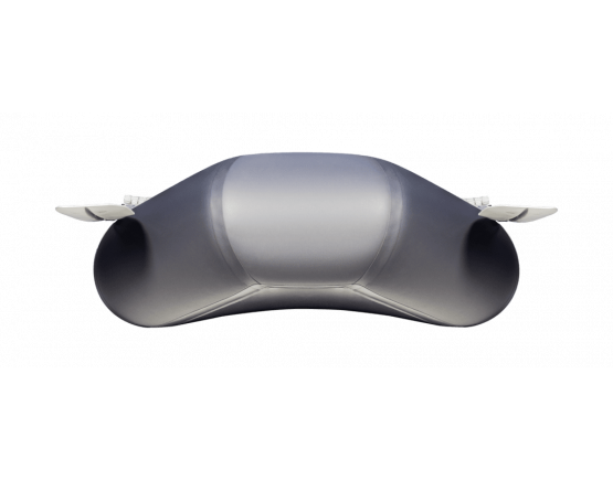 Лодка ПВХ Барс 230