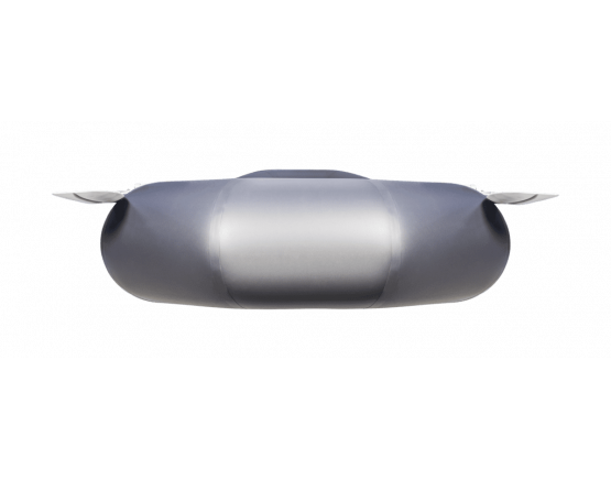 Лодка ПВХ Барс 240