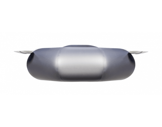 Лодка ПВХ Барс 260