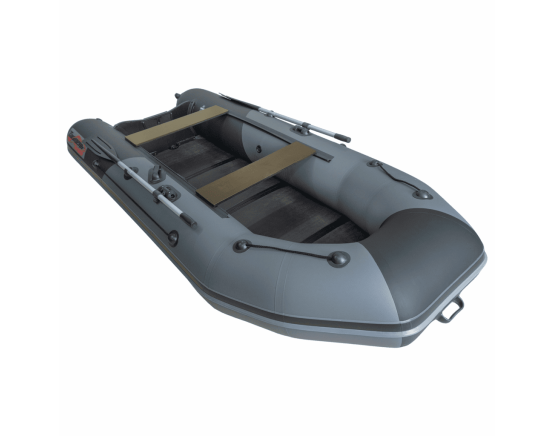 Лодка ПВХ Таймень NX 3200 СКК Комби