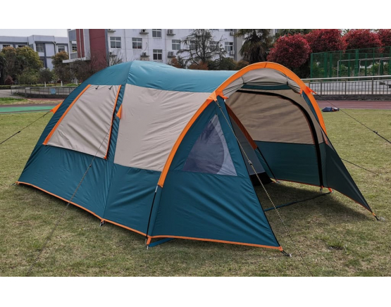 Летняя палатка MirCamping JWS-016