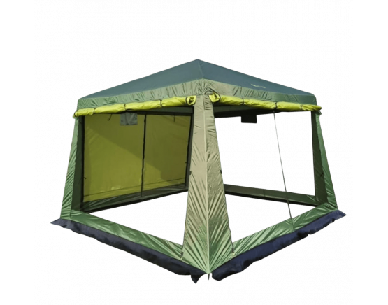 Шатер MirCamping 2902
