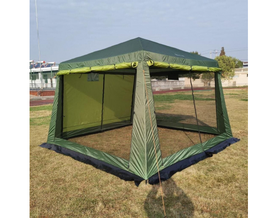 Шатер MirCamping 2902