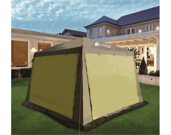 Шатер MirCamping 2902