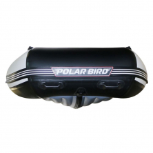 Лодка ПВХ Polar Bird 385M Merlin Кречет нднд