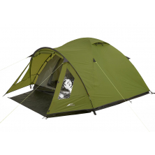 Летняя палатка TREK PLANET Bergamo 2