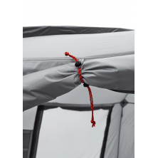 Шатер Trek Planet Dinner Tent