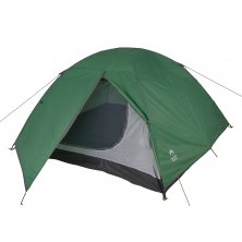 Летняя палатка JUNGLE CAMP Dallas 3