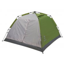 Летняя палатка JUNGLE CAMP Easy Tent 3