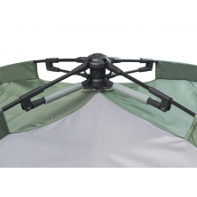 Летняя палатка JUNGLE CAMP Easy Tent 3