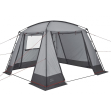 Шатер Trek Planet Picnic Tent