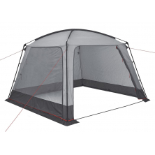 Шатер Trek Planet Rain Tent