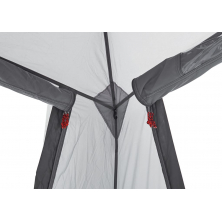 Шатер Trek Planet Rain Tent