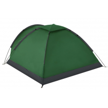 Летняя палатка JUNGLE CAMP Toronto 3