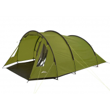 Летняя палатка TREK PLANET Ventura 3