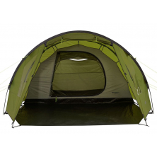 Летняя палатка TREK PLANET Ventura 3