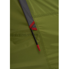 Летняя палатка TREK PLANET Ventura 3