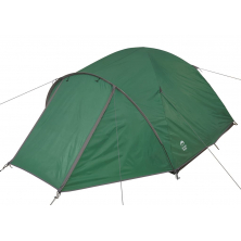 Летняя палатка JUNGLE CAMP Vermont 3