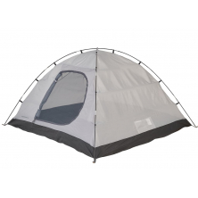 Летняя палатка JUNGLE CAMP Vermont 3