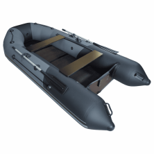 Лодка ПВХ Таймень NX 3200 СКК Комби
