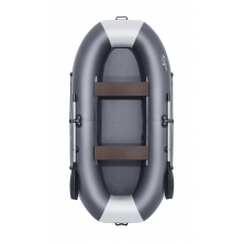 Лодка ПВХ Таймень LX 290
