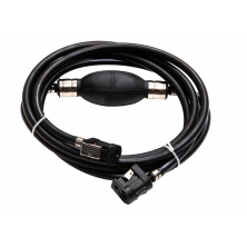 Лодочный мотор Hidea HD 9.9 FHS Enduro