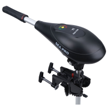 Лодочный электромотор Sea-Pro VST34/66