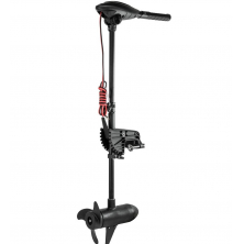 Лодочный электромотор Haswing Osapian 55 Lbs