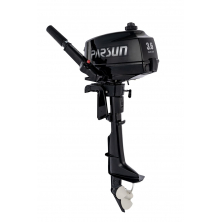Лодочный мотор Parsun TC 3.6 BMS