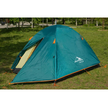 Летняя палатка Alpika Dyna-2